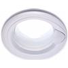 FIGEVIDA OBLO' COMPLETO LAVATRICE COMPATIBILE PER ARISTON INDESIT HOTPOINT C00081890