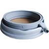SJBSHGVWM Guarnizione For Porta Della Lavatrice, Compatibile Con Siemens, Compatibile Con Bosch, Anello Di Tenuta For Lavatrice A Tamburo IQ100IQ300/IQ500IQ700 Guarnizione For Porta In Gomma
