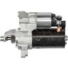 HELLA 8EA 011 612-671 Motorino d'avviamento - 12V - 1.4KW