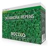 Bottos Semi per Prato Bottos Dicondra Kg 0.5