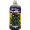 Ghe FloraMicro Hard Water - 1 litro