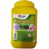 Zapi Concime Solfato Ferroso 1 Kg