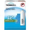 Thermacell Confezione