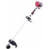 AMA Decespugliatore a Scoppio KD3 530 con Motore Kawasaki da 53 CC, Potenza 2 kW - Ideale per Uso Semi-Professionale e Professionale, Asta da 28 mm e Serbatoio da 1,1 L
