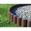 Cellfast Palizzata Bordatura Da Giardino Cellfast ECO (28,8m)