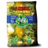 EuroBRICO far da sé TERRICCIO PER AGRUMI 25LT