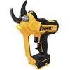 DEWALT DeWalt DCPR320B - Potatore senza fili, 20 V MAX