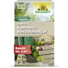 Neudorff Attivatore per Compost Radivit 1 kg.