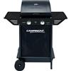 Campingaz Xpert 100 L Plus barbecue a gas