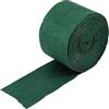 Wisylizv Protezione del Tronco - 20 m Coperture antigelo Resistente - Avvolgere per Corteccia danneggiata di Alberi - per Proteggere Le Piante in Inverno Contro Il all'aperto Cervi Giardino fruttato e