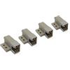 The ROP Shop Il Rop Shop (4) di Sicurezza interruttori Fit John Deere 737 757 777 797 997 F620 F680 F687 M653 M655