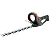 Metabo AHS 18-55 V