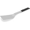Broil King Grill per Barbecue/Grill, Grill Paletta, in Acciaio Inox, 5 x 5 x 5 cm, 64031