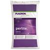 Plagron Perlite Sacco Da 60 L
