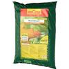 WOLF Garten Wolf-Garten 3835040 LK-MU 400 Fertilizzante Prato Autunno, Multicolore, 12x32.5x42 cm