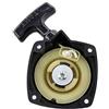 HURI Avviamento a strappo per tosaerba Shindaiwa T230 T231 40-2 72933-75900