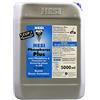 Hesi Fertilizzante / Additivo di HESI Fosforo Plus per Coltivo (5L)