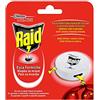 WEBMARKETPOINT Raid esca formiche Confezione 4 Pz