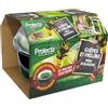 Protecta Achat nature - Trappola ecologica vespe e calabroni