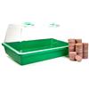 mgc24 Erbe casa Propagatore completo set