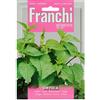 Franchi Sementi Franchi - Semi di ortica
