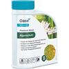 Oase Aqua Activ Biocondizionatore Phosless 500ml Diretto, d'Argento
