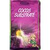 Atami Substrato/Fibra di Cocco 100% BIO per Coltivazione Atami (50L)