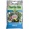 Generic PERLITE FLORTIS 5 lt. ROCCIA VULCANICA NATURALE