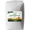 ECO Tierra de Diatomeas® Micronizzata 20 kg - Molteplici usi - 100% naturale - non calcinata, ad elevata purezza | Ultra sottile: adatto per spruzzare