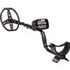 Garrett Metal Detectors Garrett AT Max International - Speciale 2020