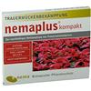 nemaplus Nema Plus compatto per 20 m² terriccio
