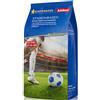 Kiepenkerl Profi-Line - Prato da 1 kg - Semi di erba a germogliamento rapido per sport e prati da gioco, miscela per prato ombreggiato e erba secca, semina prato
