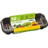 Jiffy 005 463 - Serre Propagator