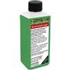 GREEN24 Fertilizzante per Lauro Ceraso Alloro E Pruno, Fertilizzante Liquido Premium dalla Linea Professionale