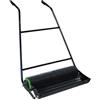 PEBSHOP RULLO RACCOGLI OLIVE CM 70