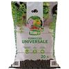 CIFO Terriccio Universale Torfy BIO da 70 lt.