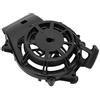 Socobeta Pull Starter Piastra in PVC Pull Starter Pull Riavvolgimento Starter per Riavvolgimento Starter 594062/Briggs & Stratton 093J02 Forniture Industriali