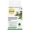 Solabiol - Ricarica feromone trappola per processionario di pino