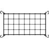 VIVOSUN 2 x 4Ft. Rete Elastica a Traliccio con 4 ganci per Piante Rampicanti, Ortaggi, Frutta e Fiori, 1-Pack
