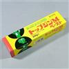KANESHIN 1556-K Mastice CICATRIZZANTE Giapponese con ORMONI per Jin