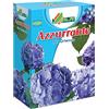 AL.FE AZZURRANTE al.Fe per Ortensie. Azzurro Intenso e Vivo per Tutte Le Ortensie. 800 g