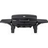 Enders® Barbecue a gas mobile urbano
