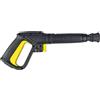 Lwaviwer Rondella ad alta pressione per auto, strumento di ricambio per lavaggio auto, per K2, K4, K5, K6, K7