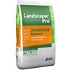 ICL Landscaper PRO Universtar Classic 15-05-15+2MgO 25kg concime Prato Giardino Tappeto erboso