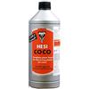 Hesi - Coco 1L