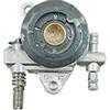 Husqvarna Pompa olio originale per motosega Husqvarna T425 completa di vite senza fine
