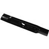 Florabest Lama di ricambio + vite per la Florabest Lawnmower FRM 1200 D3 Ian 273096