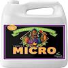 Advanced Nutrients 1401-15 Micro PH Perfect Fertilizzante, 4 Litri, Marrone/A