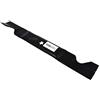 perfektGarten Coltello 58 cm compatibile con McCulloch M185-117T, M200-117T (46/117 cm) 5324053-80