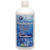 VitaLink GHE - FloraKleen, 500 ml